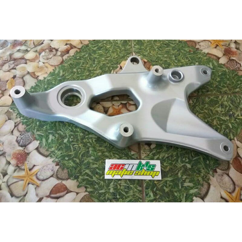 Arm Nouvo Z Non Ais 2005 Original Yamaha Genuine Parts
