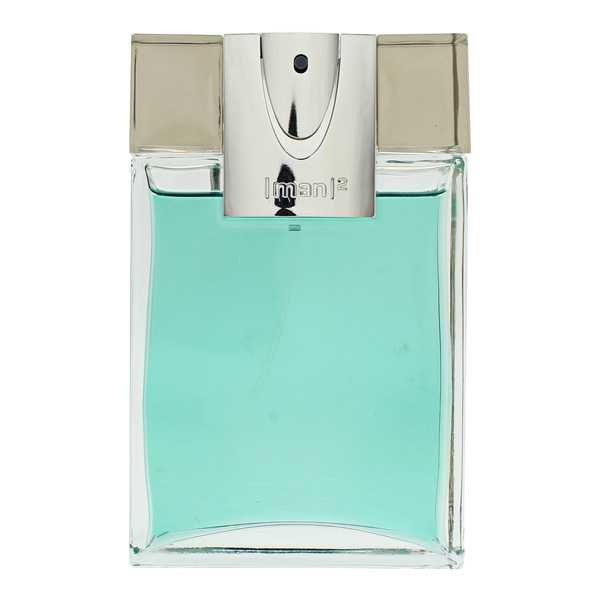 Etienne Aigner Parfum Original Man 2 Man | Parfum