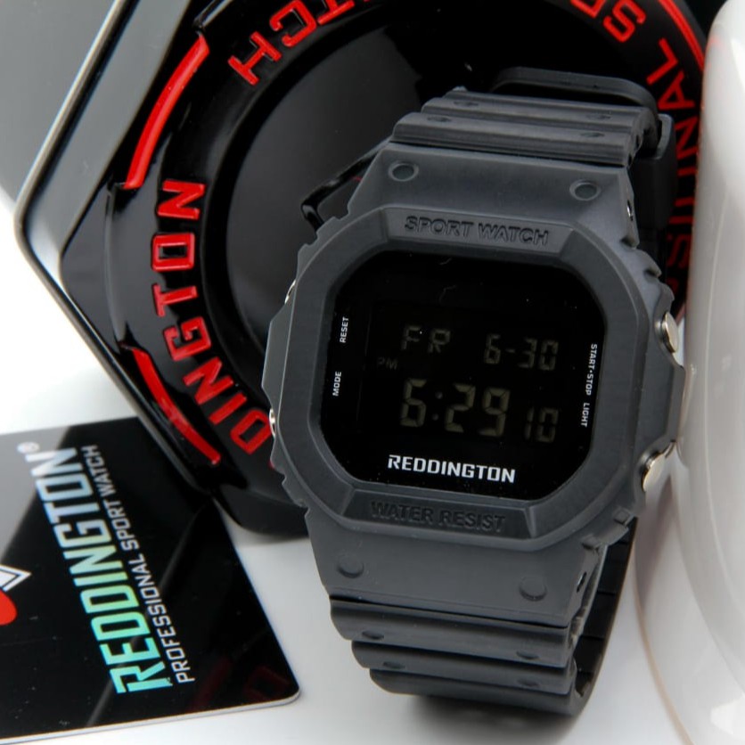 Reddington Original R6034 Illuminator