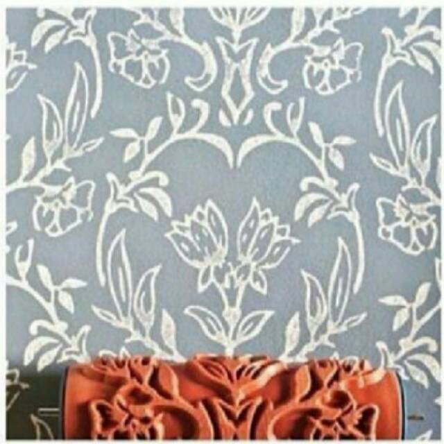 

Rol cat motif