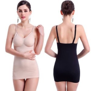 Tanktop Menyusui Wanita 2in1 With Cup Bra Tally 9550 9500 Singlet Menyusui Wanita Tali Kecil Allsize Pakaian Dalam Ibu Menyusui Nursing Tanktop Import Tengtop Tentop Tangtop