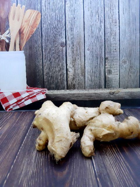 Alas Foto Lipat 3d Motif : Alat Dapur