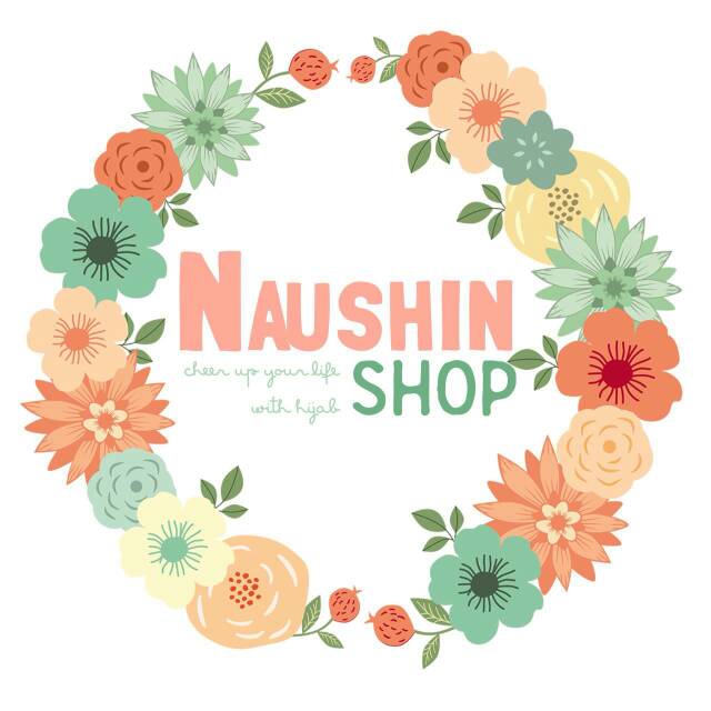 naushin.shop