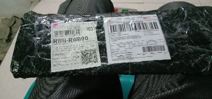 Tekiro Gergaji Besi 12