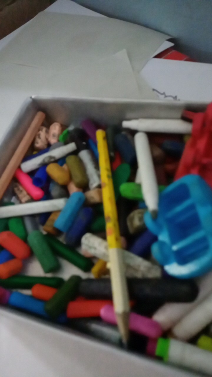 Bed Cover Protector Urban Seprei Waterproof King Size 180x200 Velve