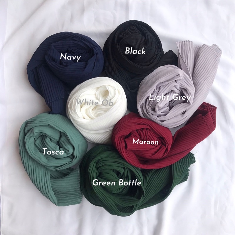 pashmina plisket||pleated shawl||fullplisket-2