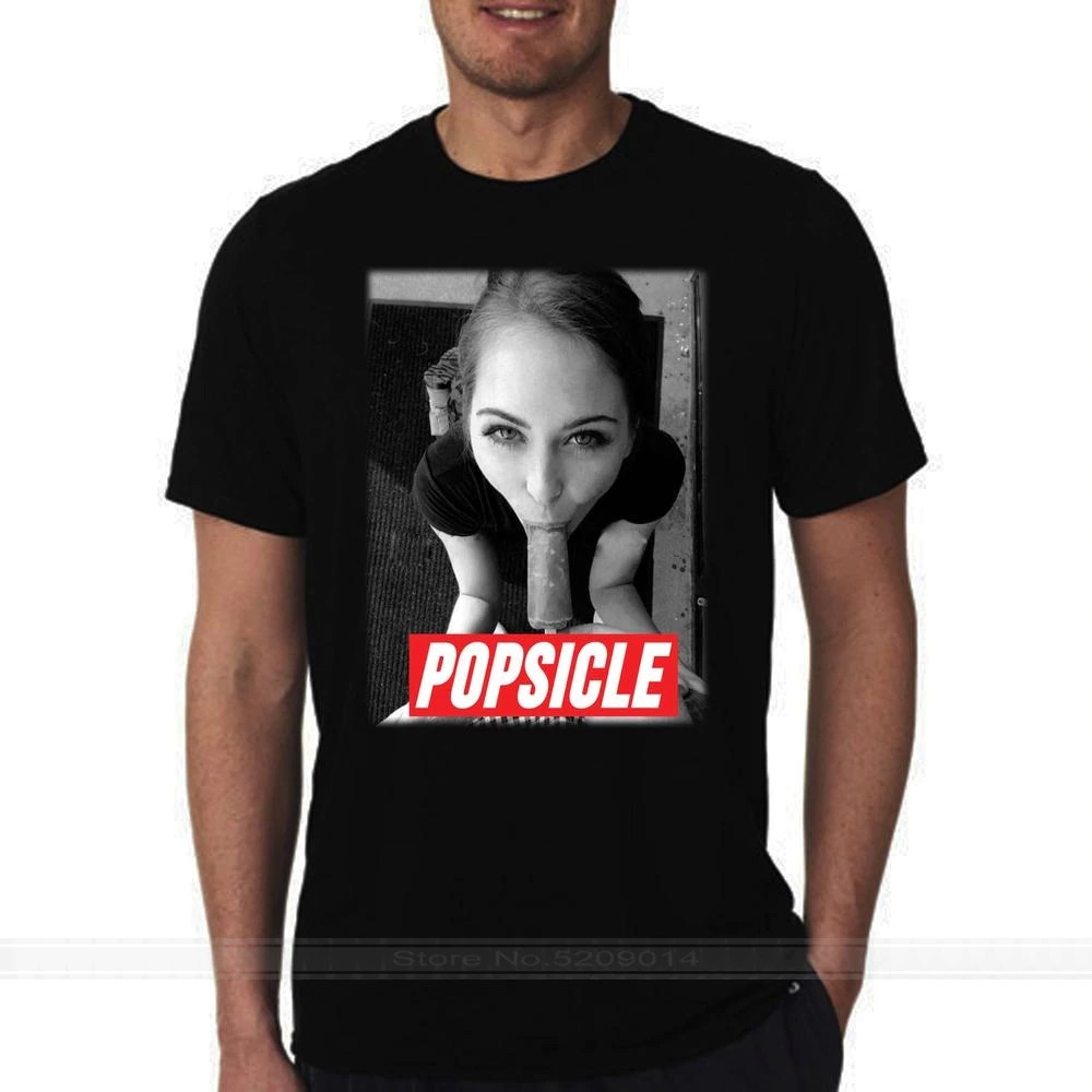 riley reid shirt yeezy