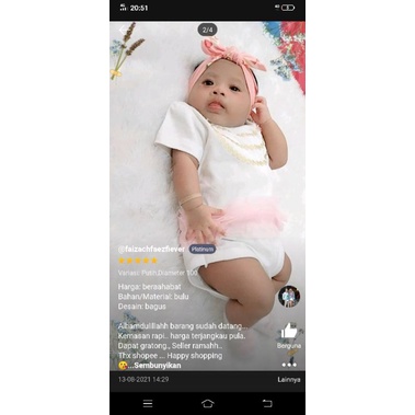 Taplak Meja Bulat 100cm Gratis Sarungtisu Bulu Rasfur