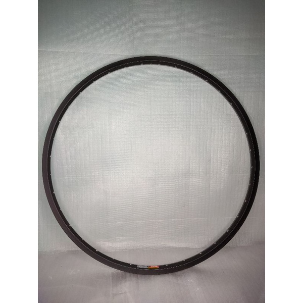 Rims Araya 26 Araya Vp21, velg araya Vp21, velg roda 26