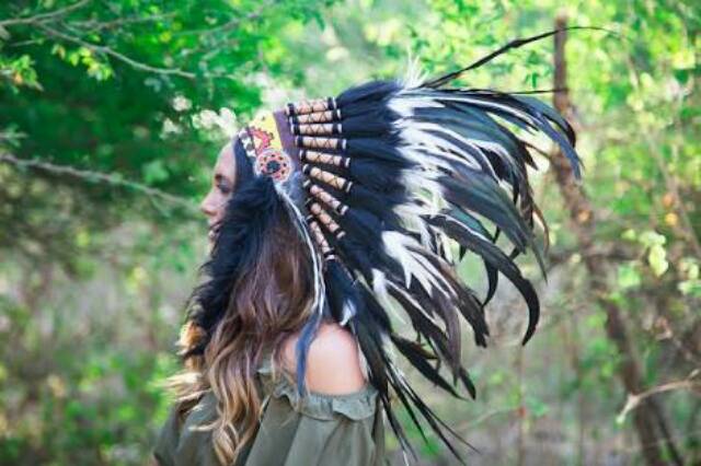 Lancur panjang 45-60cm bahan topi indian harga per biji