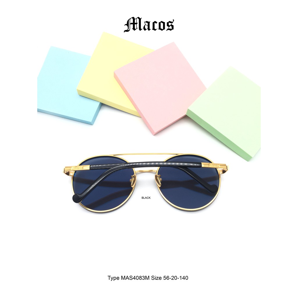 Marie Claire MAS4083M Sunglasses