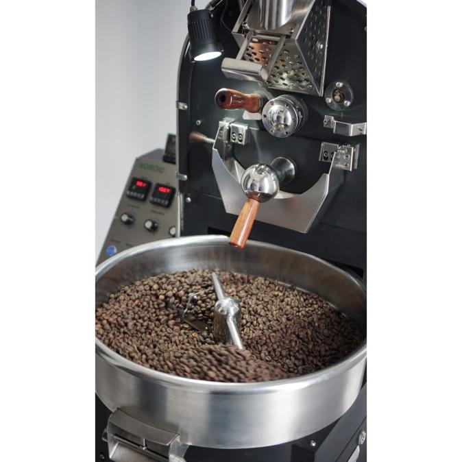 Biji Kopi 1Kg | Neraca Houseblend Espresso