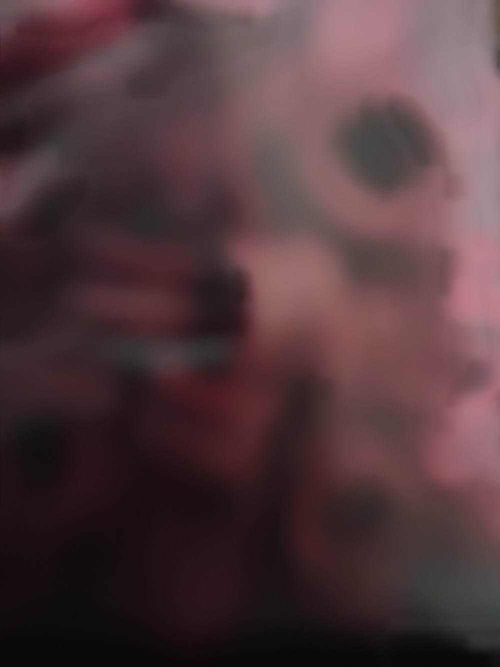 Karet Seal Tabung Gas Elpiji/lpg Sni Isi 100 Pcs