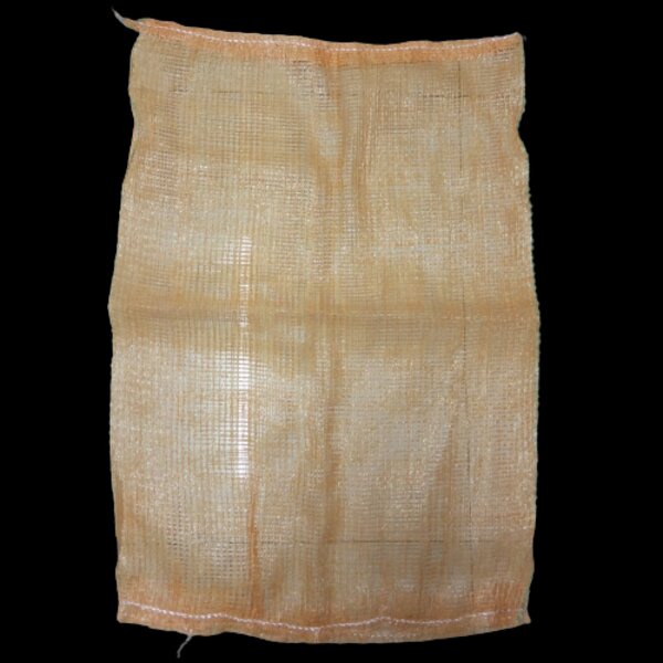 Karung Sak Bawang Brongsong Pembungkus Buah Kelengkeng Waring Lengkeng