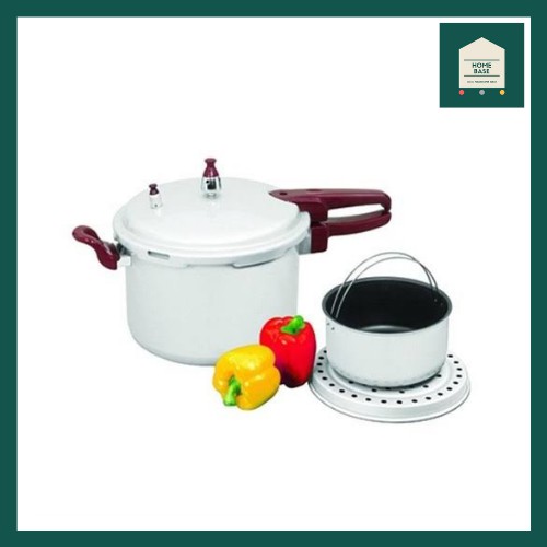 Presto MAXIM 7 LITER 24 CM