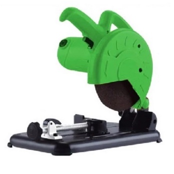 RYU RCO 180 Mesin Potong Besi 7inch - Mesin cut Off Mini