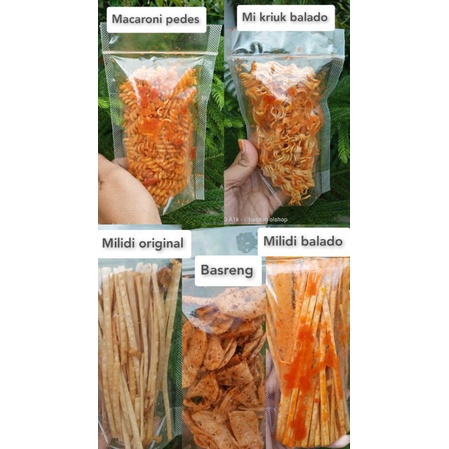 

cemilan 3000 cemilan cemilan murah