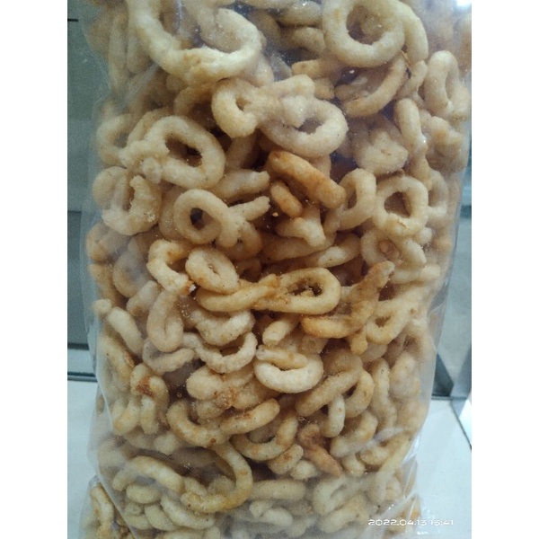 

lanting bawang