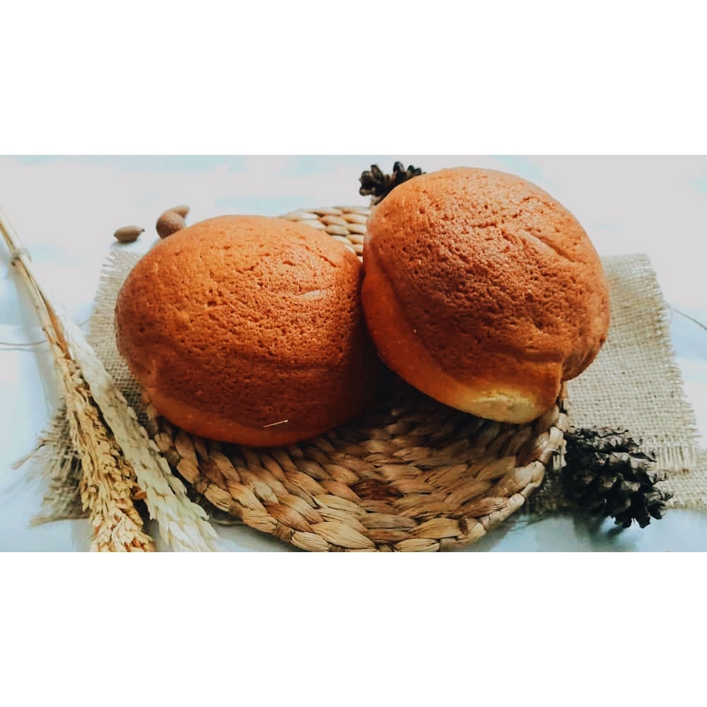 Jual Roti Kopi / Roti Boy / Roti O | Shopee Indonesia