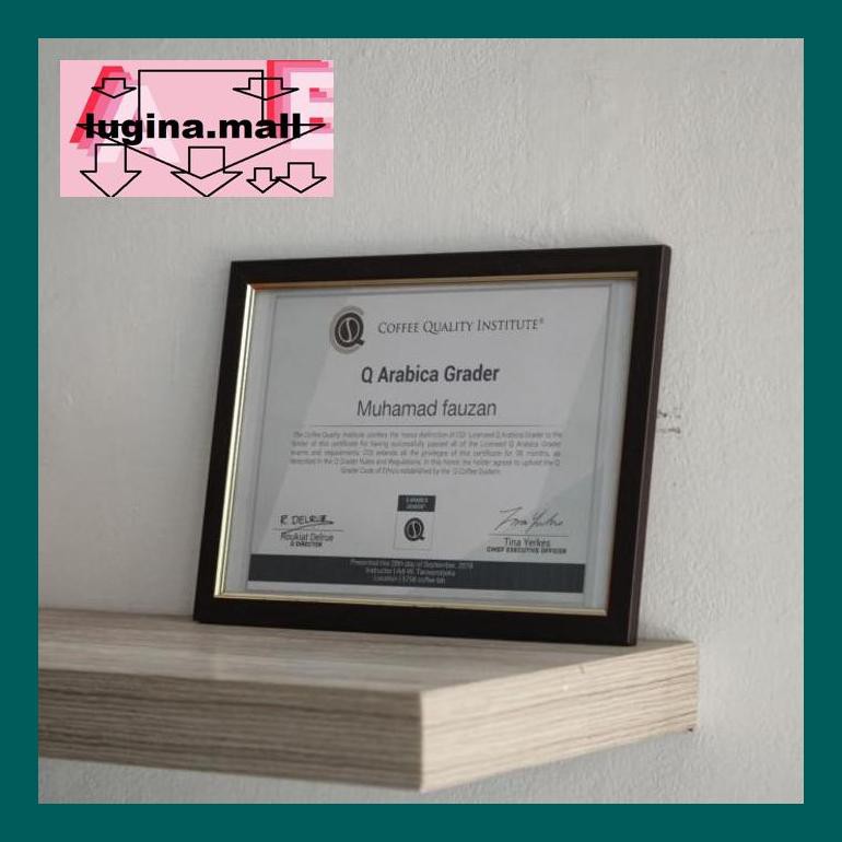 

Koptlu50G Kopi Aceh Gayo, Arabica Specialty Coffee 1Kg - Biji Sangrai Lud5Sc