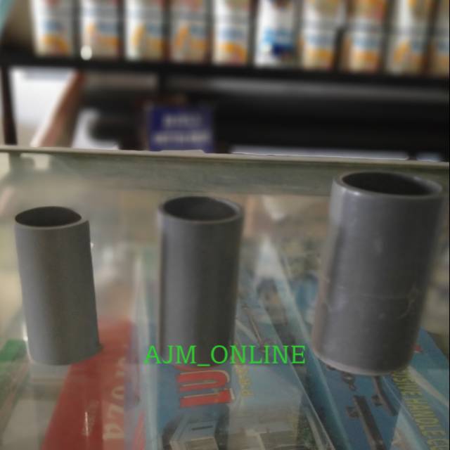 Sok/Sambungan Paralon/pipa