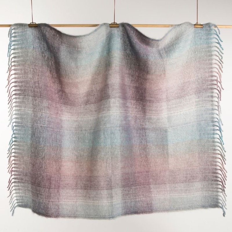 ZARA HOME BLANKET / selimut