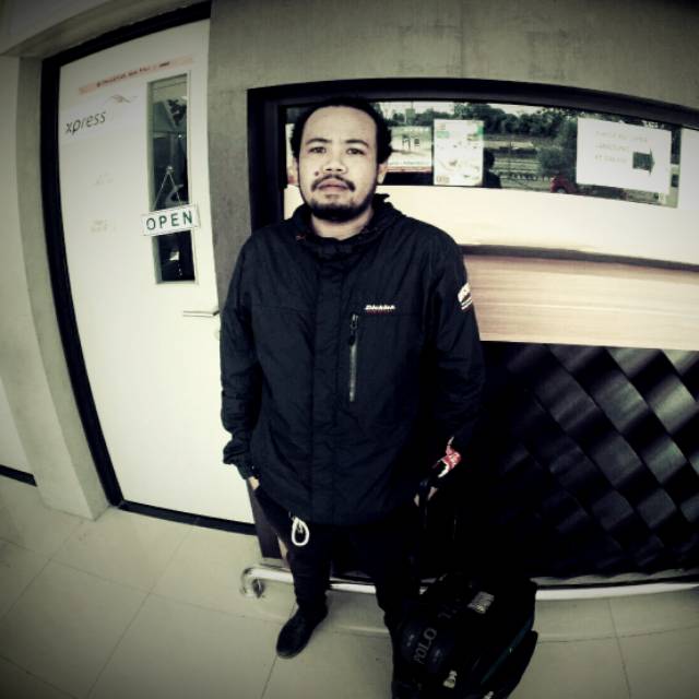 rizalvespa.sila