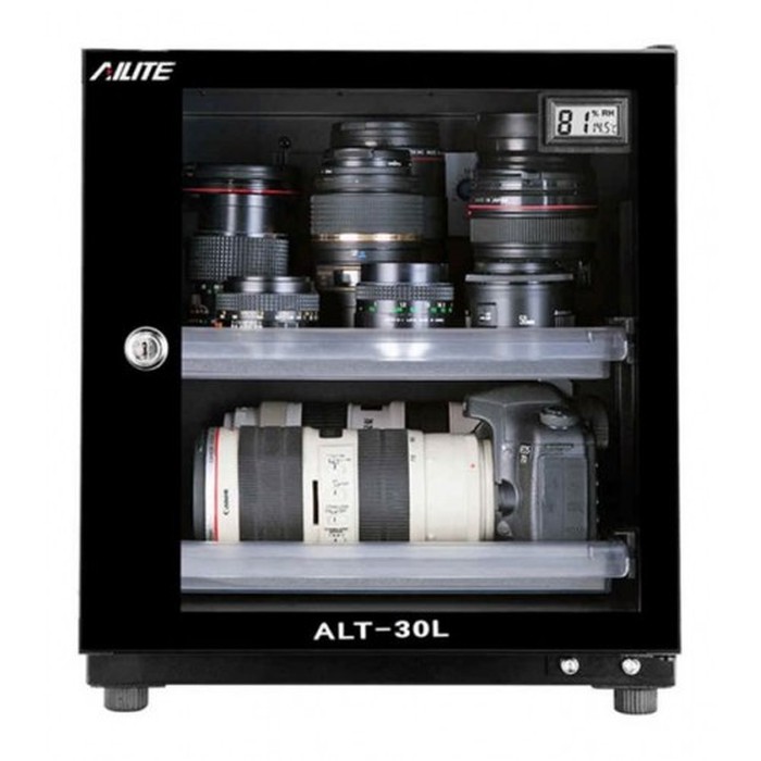 Ailite Dry Cabinet 30L / Ailite Dry Box 30L