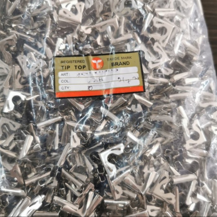 

CODES0X-63 siku kupu kupu / siku buku agenda / siku sudut buku / 10gross