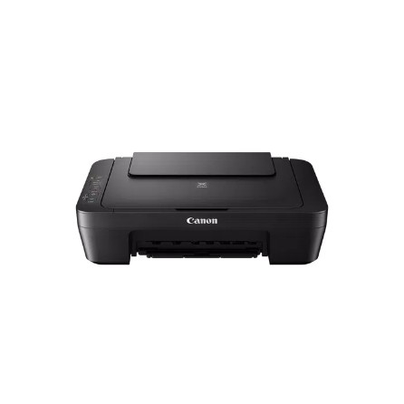 Printer Canon MG2570S &quot; Canon MG2570S &quot;