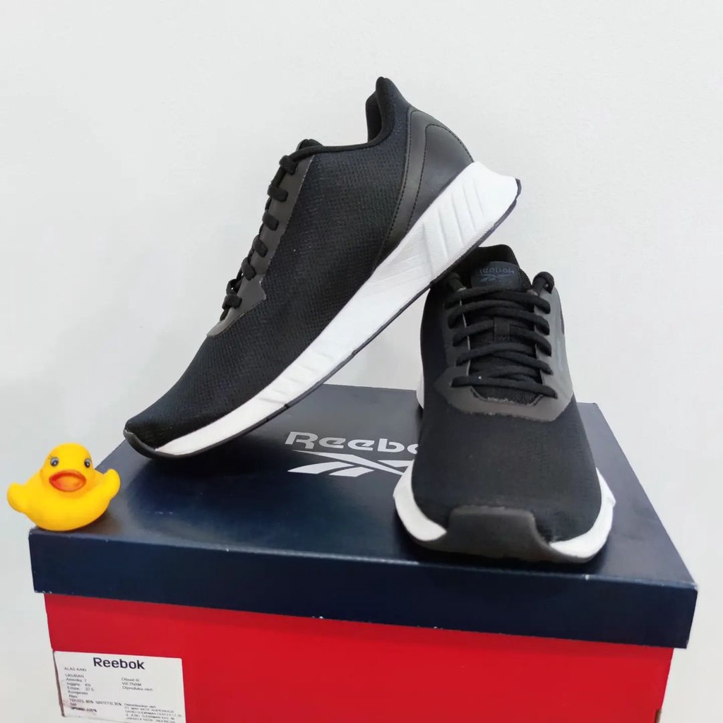 Reebok Lite Plus 2.0 Original