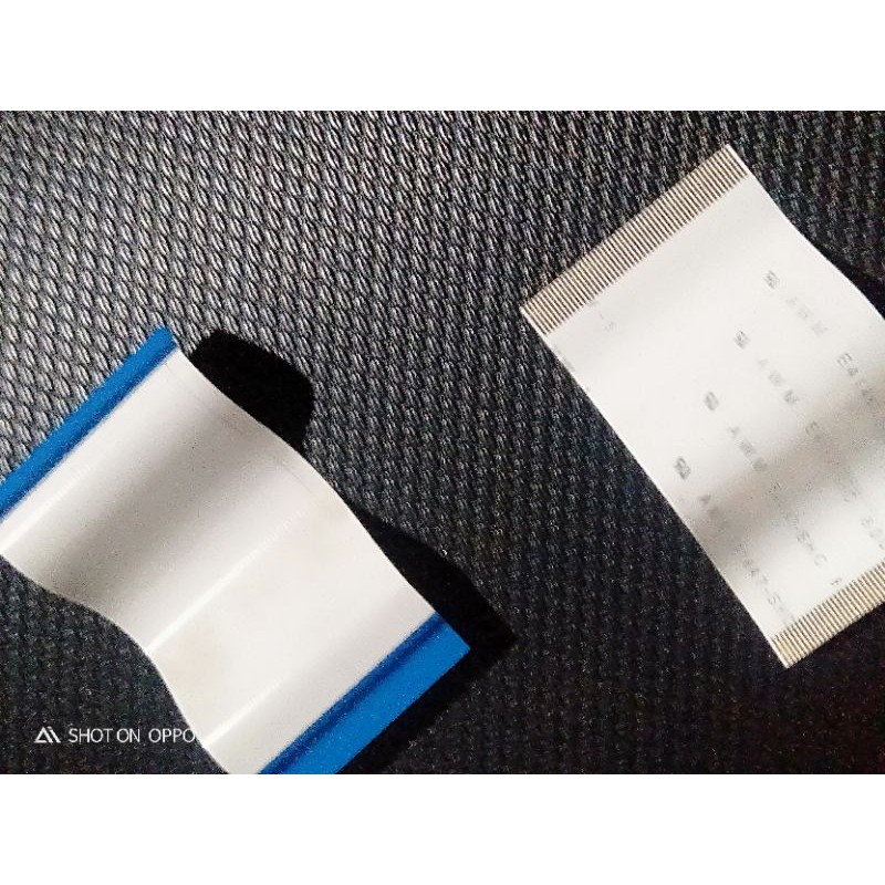 LVDS FLEXYBEL SAMSUNG LA 32R81B 32S81B