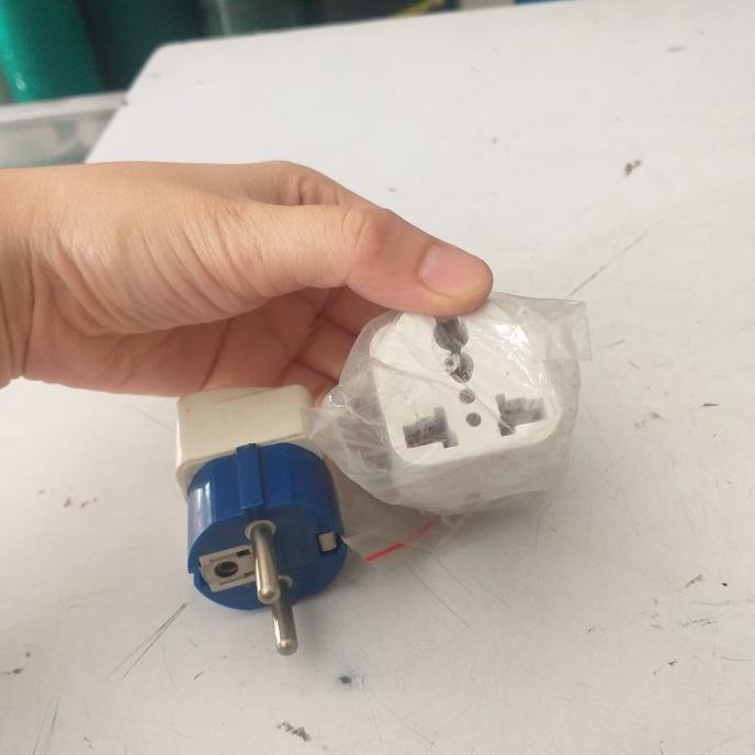 >>>>>] Over steker. over kaki 3 ke kaki 2. steker Hp