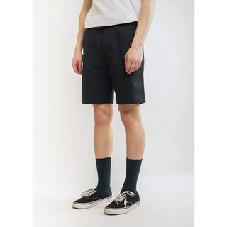  Erigo  Chino  Short Edya Emerald Shopee Indonesia