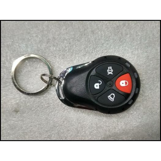 Alarm Alaram Mobil Avanza Xenia Innova Kijang Panther Alarm Universal