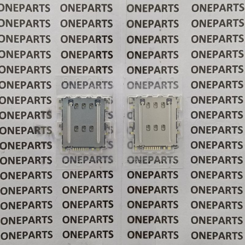 CON CONNECTOR KONEKTOR SIM SAMSUNG TAB 3 T111