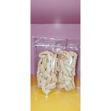 

basreng stik original renyah