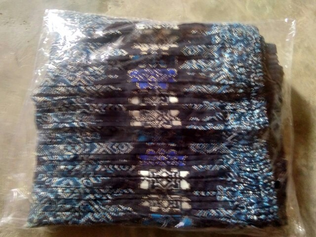 Sale Rok Plisket Varian Warna / Rok Lilit / Rok Duyung / Kebaya Kutubaru / Kebaya Brokat / Bawahan