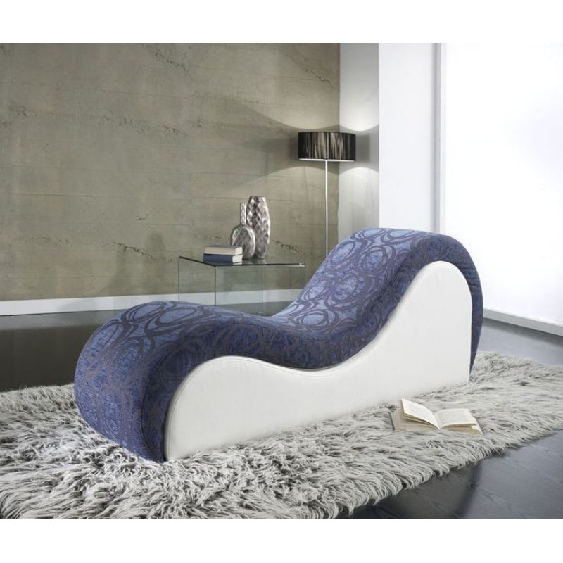 sofa tantra sofa cinta