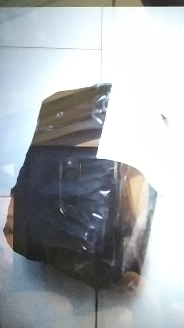 Cobek Kayu Besar Ulekan Kayu Besar Kecil Mini Bagus Sambal Ayam Geprek Penyet Baroque Mart