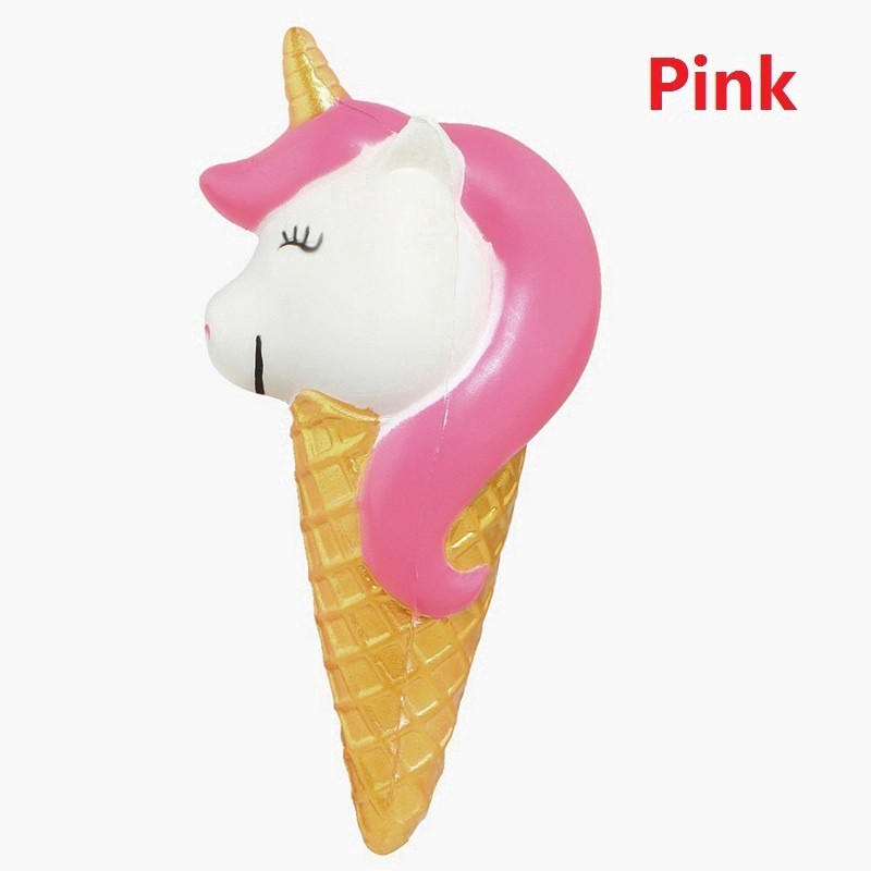 17 Gambar Es Krim Unicorn Kartun  Gambar  Kartun  Ku