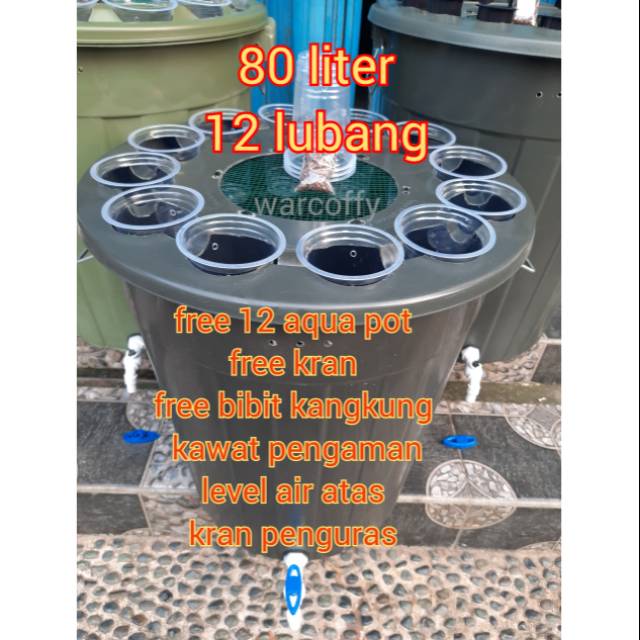 ember budikdamber khusus GOJEK