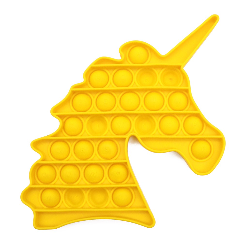 POP IT / MAINAN ANAK / MAINAN POP IT / MAINAN POP IT TERMURAH /POP IT TERLARIS (PROMO DISKON )