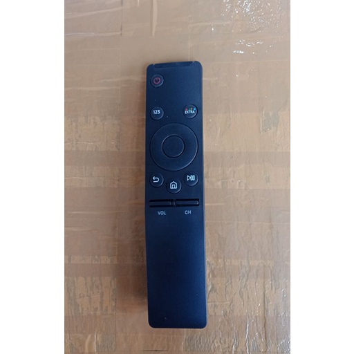 REMOT SMART TV SAMSUNG ORIGINAL