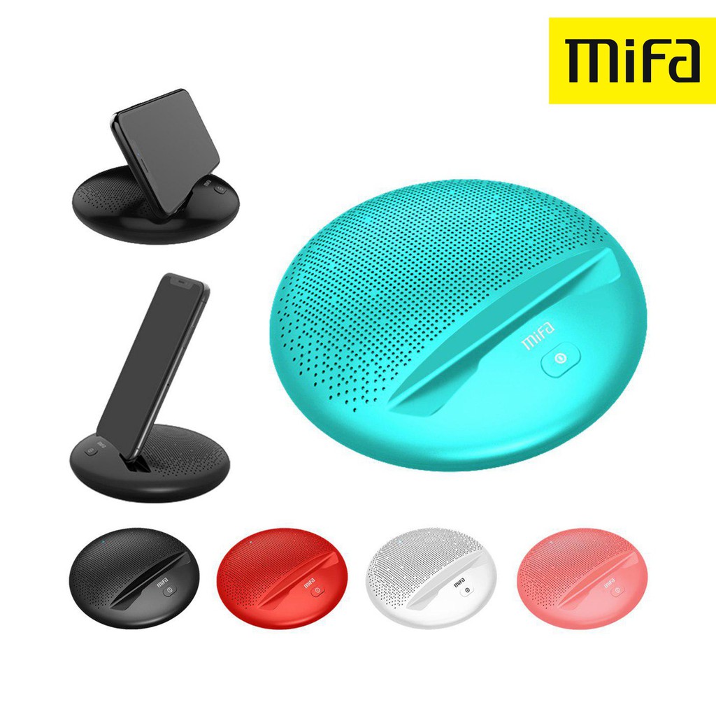 xiaomi mifa h2