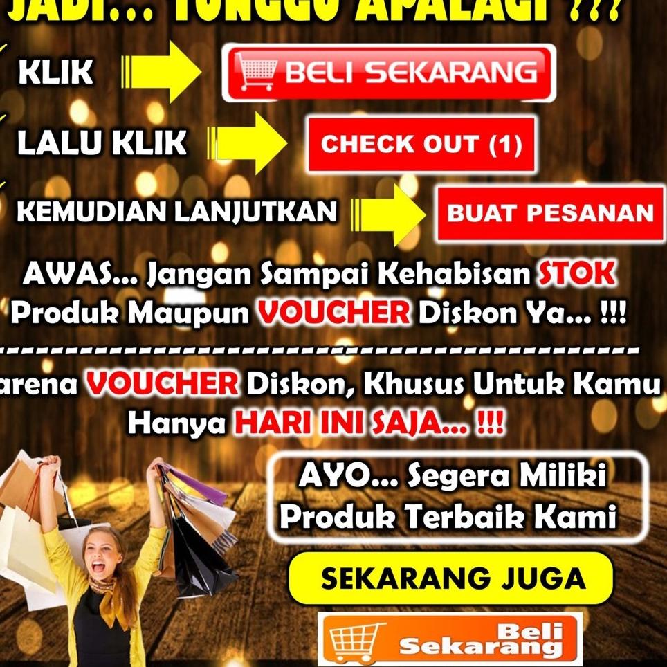 "GSK.26Au22d" Tas Selempang Kulit Wanita Bahu Slempang HP Handphone Cewek Berkelas Sling Bag Cewe Ba