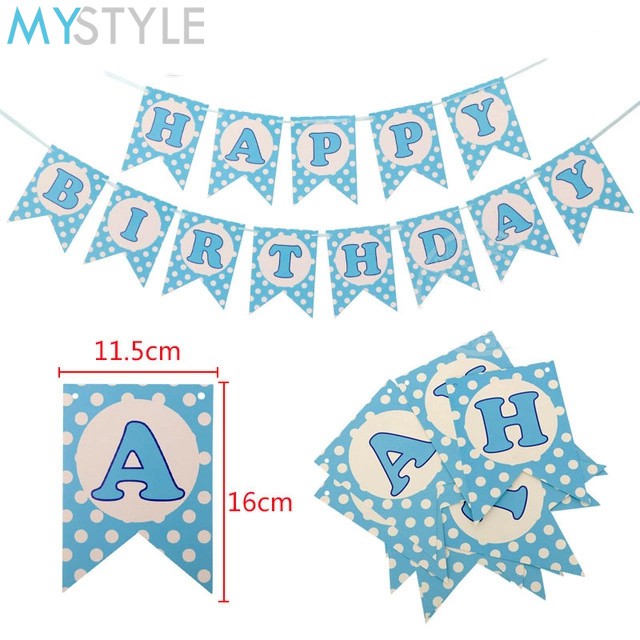 BANNER ULANG TAHUN BANNER HAPPY BIRTHDAY BANNER FLAG BANNER ULANG TAHUN BANNER HAPPY BIRTHDAY BANNER FLAG