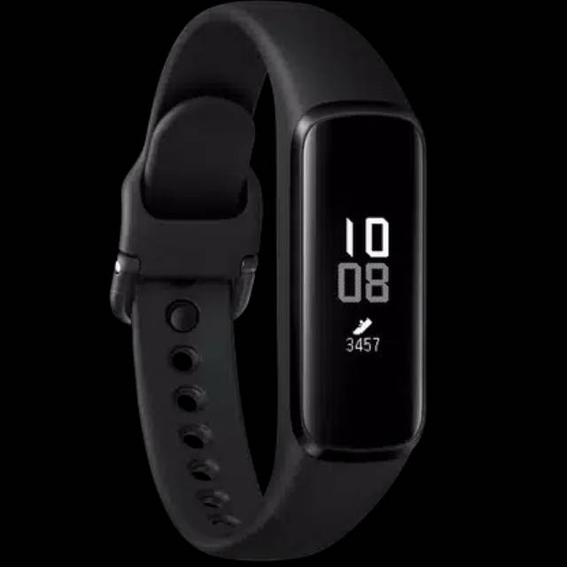Jual Samsung Galaxy Fit e (Garansi Resmi) Indonesia|Shopee Indonesia