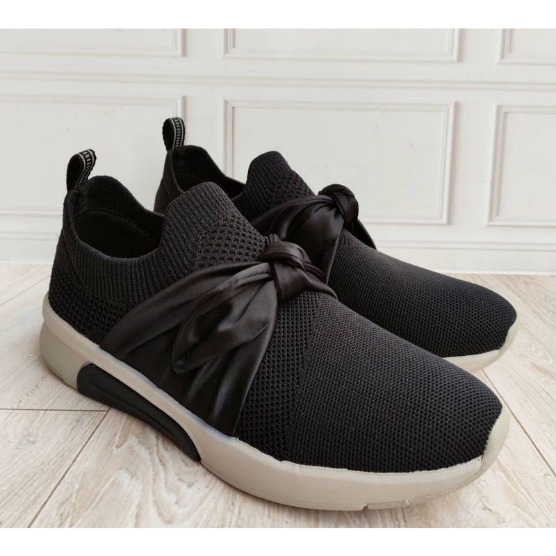 Skechers x Mark Nason