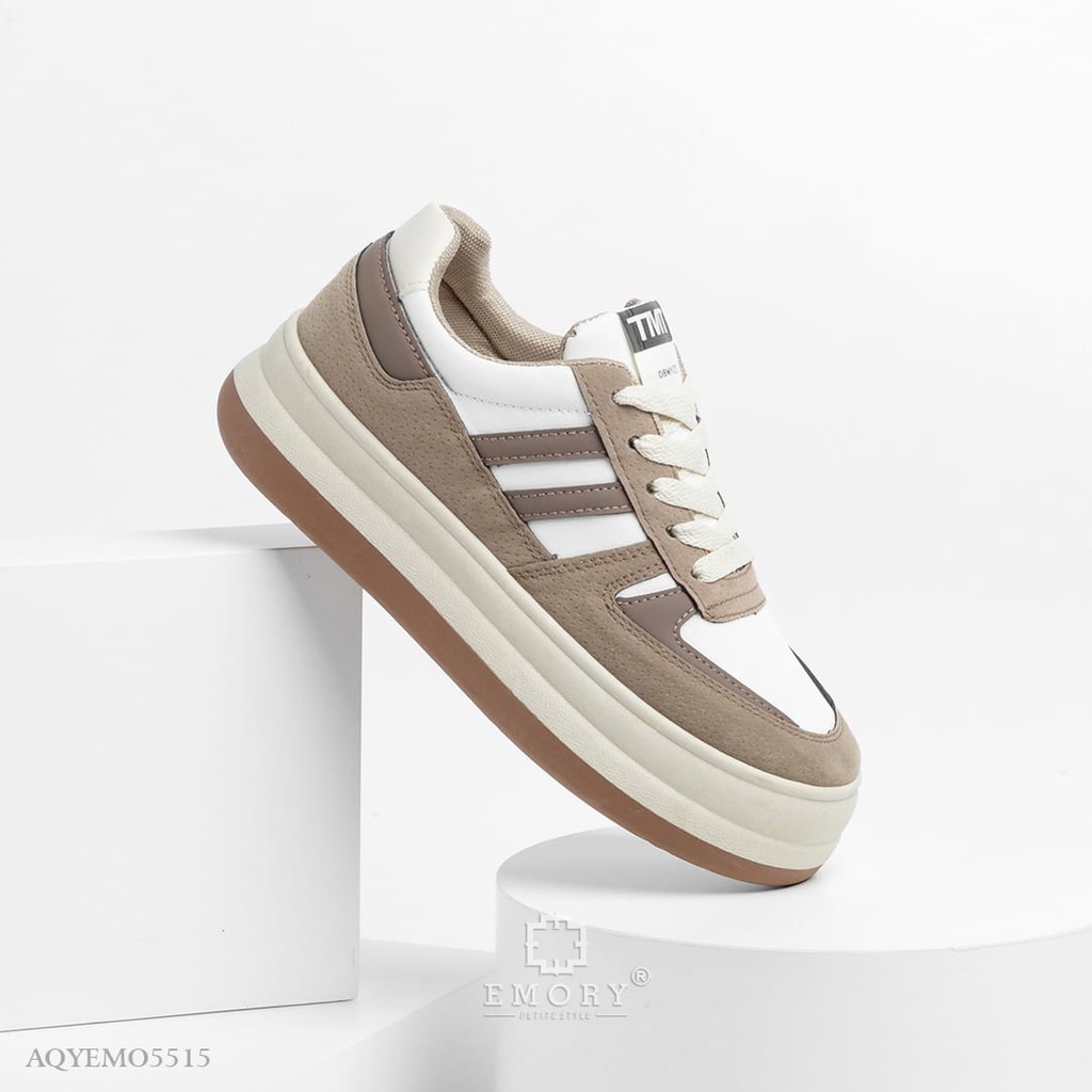 E M O R Y   Timothy. ( bdg ) SVC Series AQYEMO5515#(Real Stock)